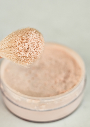 Foto do produto Título do Produto